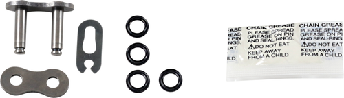 EK - 525SROZ2-SKJ - 525 SROZ - Clip Connecting Link