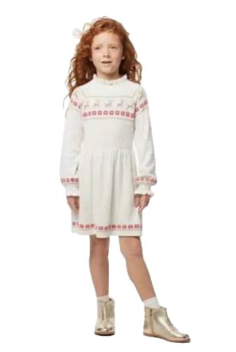 Baby Girl's Janie and Jack Red/Burgandy/Maroon Velvet Dress size 3-6 months  | eBay
