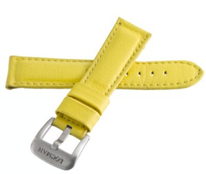 locman watch bands