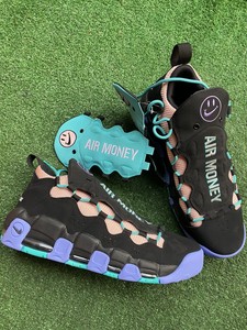 air more money have a nike day 