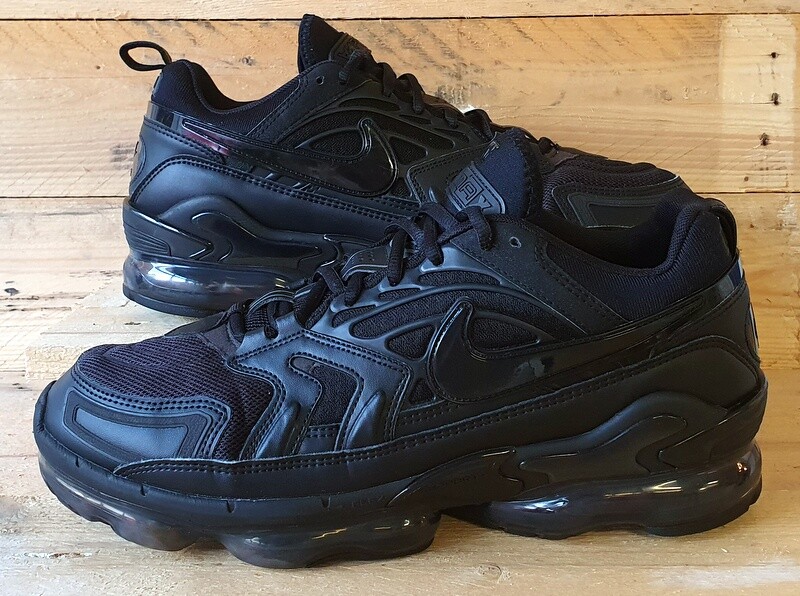 nike vapormax evo size 12