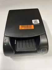 Acutant I-Dentify ID-150 ID Card Scanner with AC Adaptor
