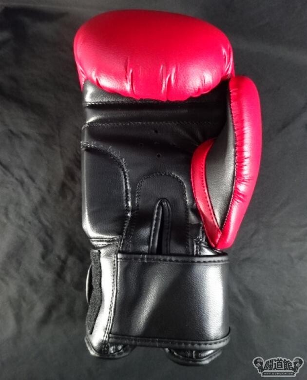 Manny Pacquiao autographed] Team Pacquiao official boxing