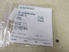 NEW Microchip PIC16F1827-I/ML Microcontroller MCU *FREE SHIPPING*