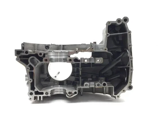 Engine Left Right Center Cases 2004 BMW R1100S Boxer Cup Replika 2935A x - Изображение 2 из 4