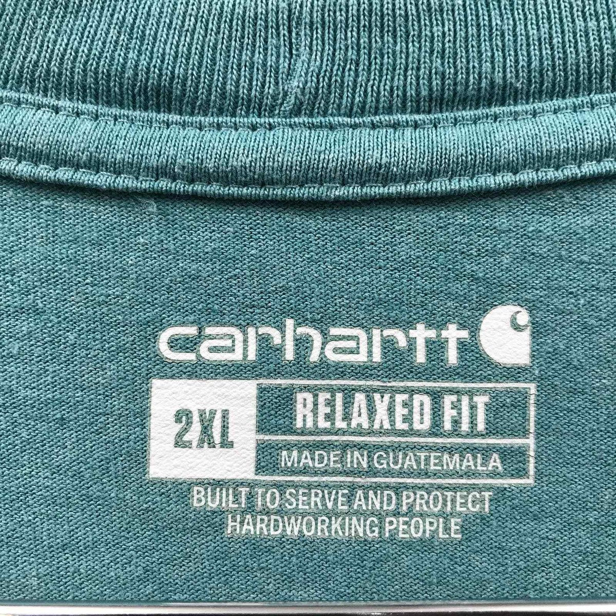 carhartt 104264