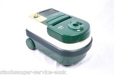 Vorwerk Tiger 251 Grundgerät