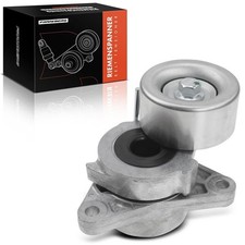 Poulies diverses Infiniti QX70