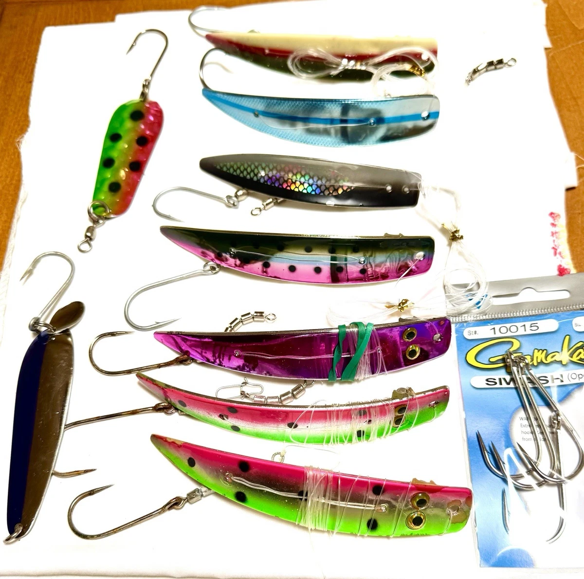 pro troll products for sale | eBay