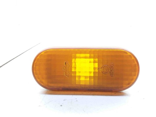 VW GOLF III 1H1 Kotflügelblinker vorne rechts 3a0949117a 1.60 Petrol 11759072