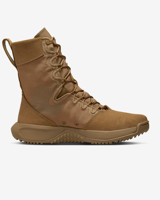 Nike SFB B2 (Size 13) 