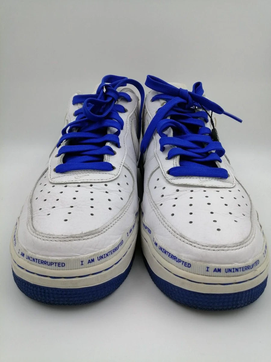 Preços baixos em Tênis Nike Air Force 1 masculino | eBay