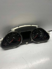 Compteur Audi S6