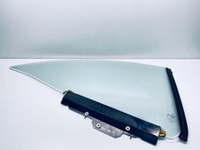 MERCEDES-BENZ CLS C218 Heckscheibe hinten rechts A2166700210 5.46 30682037