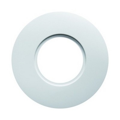 SG Lighting Reduzierring weiß Aluminium Ø180mm - 9224