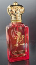 Clive Christian Town And Country  50ml