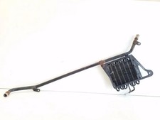 VW SHARAN 7M8, 7M9, 7M6 Wärmetauscher Innenraumheizung YM219283BA 32155377