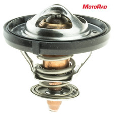 Thermostat Jeep PATRIOT