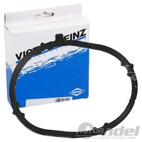 Reinz Dichtung AnsaugbrÜCke Passend FüR Mitsubishi Colt Lancer Smart Forfour