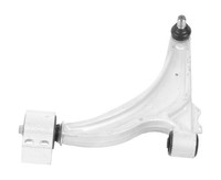 Querlenker Dreieckslenker Monroe L24J10 FüR Opel Zafira Tourer P12 VAN LPG Cdti