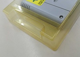 Mutant Ninja Turtles Turtles Famicom Software Japan 3t