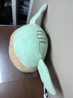 Foto 8 di 12