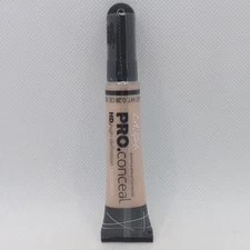 L.A. Girl Pro Conceal Concealer - 0.28oz ~ You Choose one