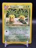 Exeggutor 13/18 Southern Islands Promo Pokémon English WOTC MP