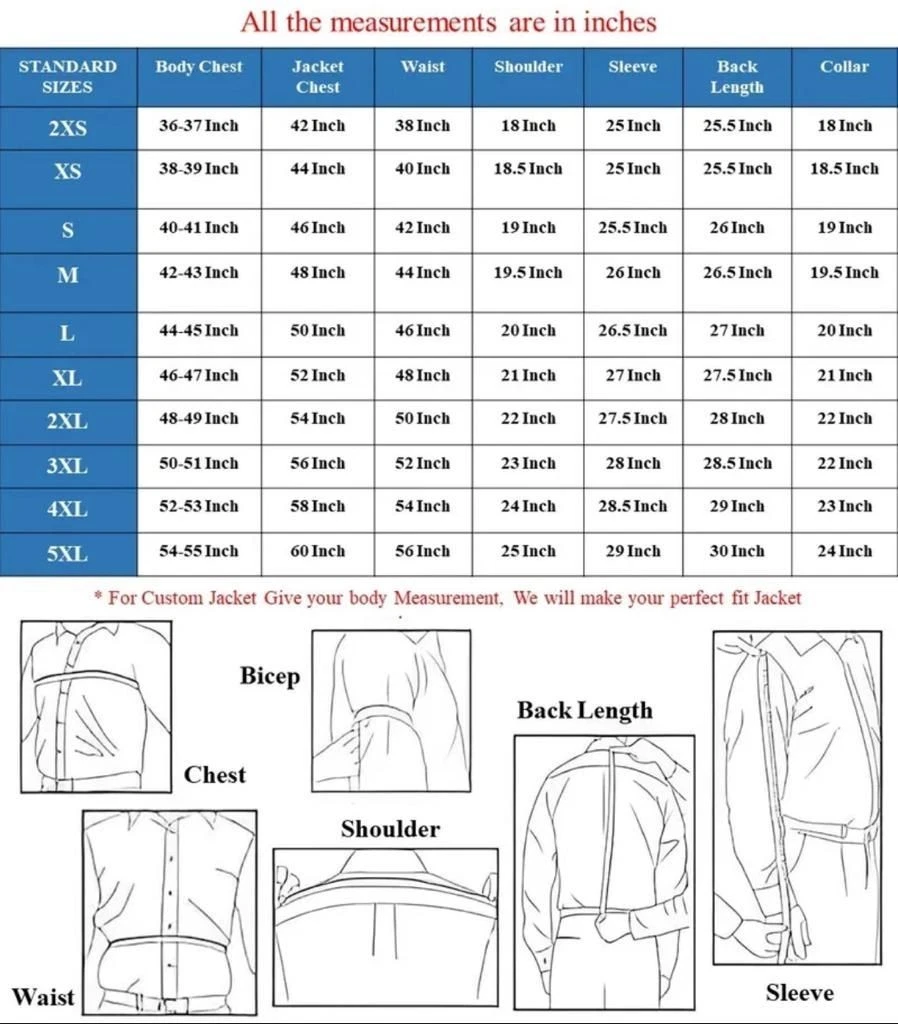 Golden State Warriors Varsity Jacket