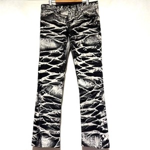 Tornado Mart Jeans | eBay