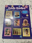 VINTAGE BARBIE MATTEL  LIDDLE KIDDLE I.D & VALUE INFO GUIDE BY: PARIS LANGFORD📚