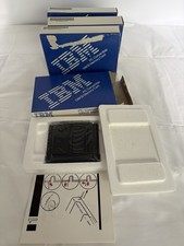 IBM PC 5140 Convertible, ONE, 128KB Memory Card. Vintage ComputeNew, Old Stock