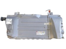 G9280K0012 batterie TOYOTA YARIS CROSS MXP 1.5 HYBRID MXPJ10 mocep1511101