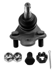Rotule de suspension Toyota PICNIC
