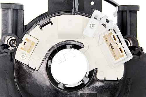 Airbag Wickelfeder Für NISSAN Note Np300 Nv200 Evalia 04-14 25567-BH00A - Bild 5 von 6