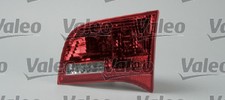 VALEO Heckleuchte ORIGINAL TEIL 043327 für AUDI A6 C6 4F5 4FH Avant Allroad TDI