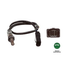 Sonde lambda Skoda ROOMSTER