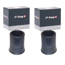 Kit de butée de suspension Seat TOLEDO