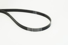 CONTINENTAL CTAM Keilrippenriemen 6PK1212 EXTRA für RENAULT MEGANE 4 B9A ESPACE