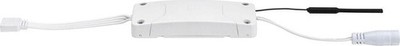MaxLED SmartHome Zigbee RGBW Controller max. 144W 24V 0477