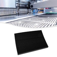Nice Portable Dust Cloth Bellows Cover Flat Accordion Flexible Machine