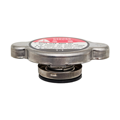 #ad 1.1 Bar 16psi Radiator Cap Pressure Cap For Japan Car Motor Bike Universal $9.00