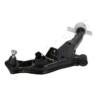Japanparts BS-164R Lenker, RadaufhäNgung Vorne Rechts Unten