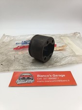Manicotto Giunto Differenziale Autobianchi Primula 65c Originale 4134014