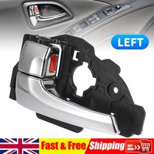 Left Side Inner Interior Door Handle IX783321 for Hyundai IX35/Tucson 2010-2016