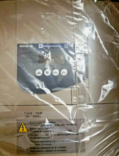 TELEMECANIQUE / SCHNEIDER ATV28HD12N4 ALTIVAR 28