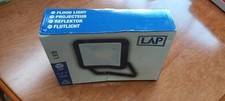 Lap LED Flutlicht - Neu