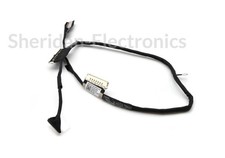6017B1726501 - EDP Cable 40PIN BOE - ROG Zephyrus GA402RJ-G14.R96700