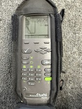 Wavetek MS1200 Micro Stealth Signal Level Meter In Case With Adapter