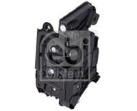 Febi Bilstein TüRschloss Febi Plus Hinten Links 197196